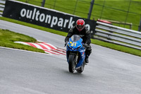 PJ-Motorsport-2019;anglesey;brands-hatch;cadwell-park;croft;donington-park;enduro-digital-images;event-digital-images;eventdigitalimages;mallory;no-limits;oulton-park;peter-wileman-photography;racing-digital-images;silverstone;snetterton;trackday-digital-images;trackday-photos;vmcc-banbury-run;welsh-2-day-enduro